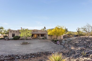 42210 N 10th St-4