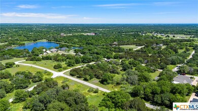 6029 Wildwood Dr, Whitney, TX 76692 - photo 7