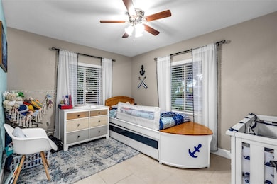 333 Linwood Dr unit 1, Miami Springs, FL 33166 - photo 7