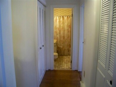 52 Highview Dr unit 52, Sandwich, MA 02563 - photo 6