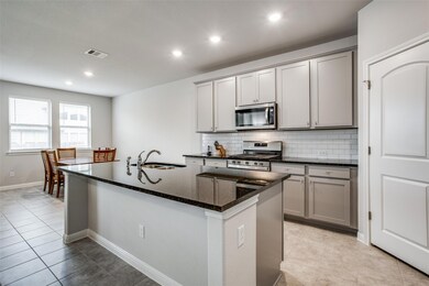 525 Windom Way unit 262391, Georgetown, TX 78626 - photo 7