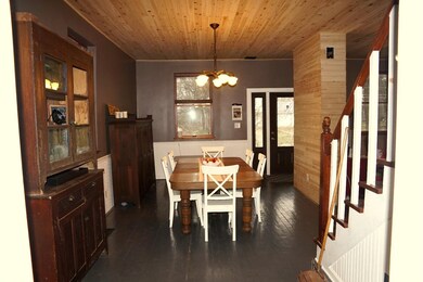 3330 Broad St, Dexter, MI 48130 - photo 6