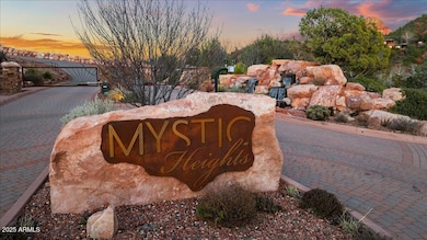 7 Peak Point Ct unit 25, Sedona, AZ 86336 - photo 2