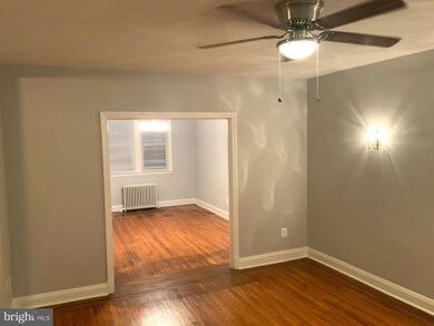 1424 N Ellwood Ave, Baltimore, MD 21213 - photo 6