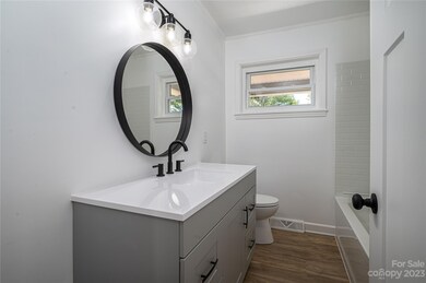 5722 Reepsville Rd, Vale, NC 28168 - photo 7