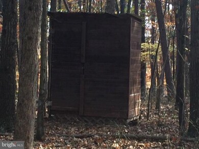 0 Green Oak Ln unit 1004116023, Berkeley Springs, WV 25411 - photo 3