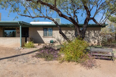 1036 W Placita Camillia, Tucson, AZ 85704 - photo 3