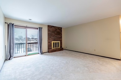 931 W Glen Park Ave unit 204, Griffith, IN 46319 - photo 4