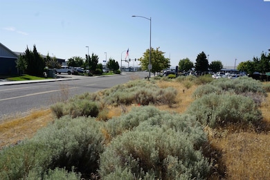 Lot 8&9 Nka Midland Ln, Pasco, WA 99301 - photo 3
