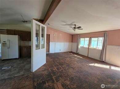 111 99th St S unit 14, Tacoma, WA 98444 - photo 3