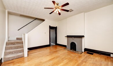 469 E Sycamore St, Columbus, OH 43206 - photo 4