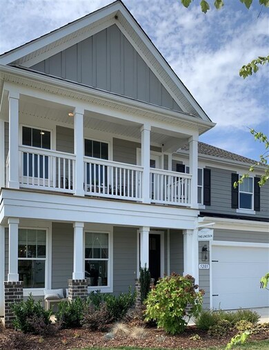 5048 Portage St, Franklin, TN 37064 - photo 2