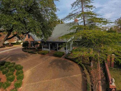 3608 3608 Peggys Place, Tyler, TX 75701 - photo 6