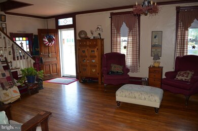 225 E Main St, Cecilton, MD 21913 - photo 5