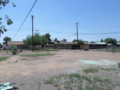 857 E 8th Ave, Mesa, AZ 85204 - photo 3