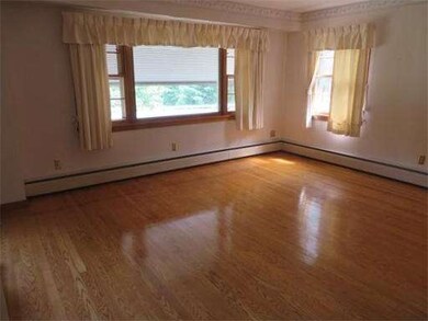 223 Federal St, Montague, MA 01351 - photo 5