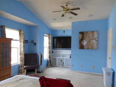 12649 Republic Dr, Fishers, IN 46037 - photo 6