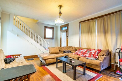 Brook Run Court-56
