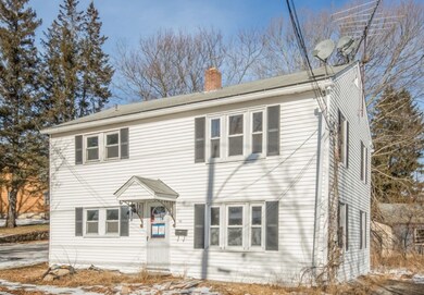 11 Elm St, Coventry, RI 02816 - photo 2