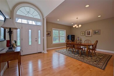 24 Apple Ridge, Biddeford, ME 04005 - photo 5