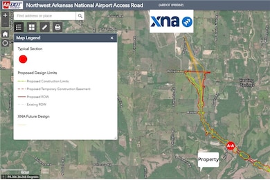 Close to the new XNA connector!