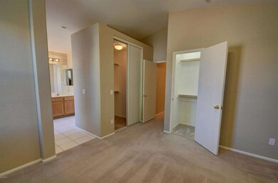 Master Bedroom 2