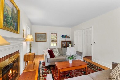 5 Center Ln, Delmar, NY 12054 - photo 5