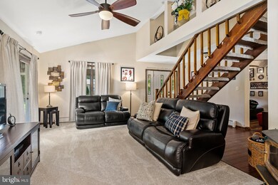 20 Hess Ave, Beverly, NJ 08010 - photo 5