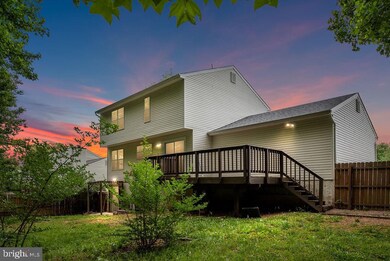 49 Dorothy Ln, Stafford, VA 22554 - photo 2