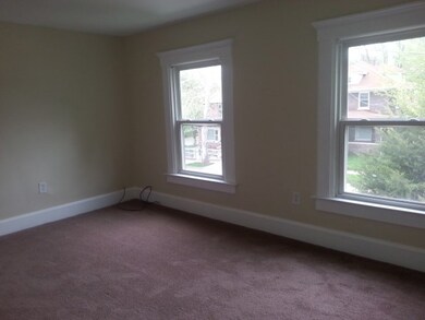 248 N 4th St, Aurora, IL 60505 - photo 7