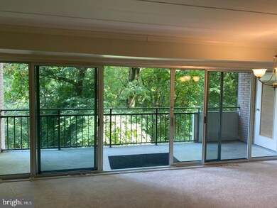 Rockford Park Condominium unit A106, Wilmington, DE 19806 - photo 7