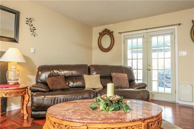 7463 Trailing Rock Rd, Prince George, VA 23875 - photo 6