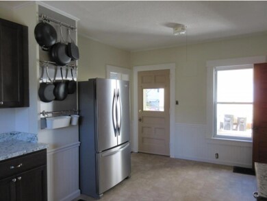 77 Orchard St, Franklin, NH 03235 - photo 4