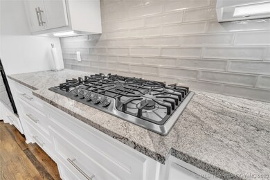 6617 S Palm Ave, Broken Arrow, OK 74011 - photo 7