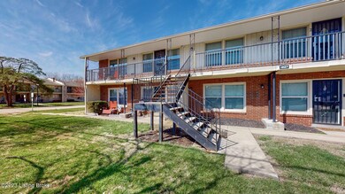 25-web-or-mls-1827 Bashford Manor Ln 4 L