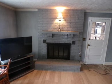 1291 Westphal Ave, Columbus, OH 43227 - photo 5