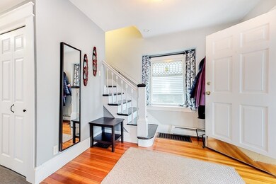 37 Pleasant Park Rd, Winthrop, MA 02152 - photo 2