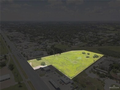 1719 W Business 83, Weslaco, TX 78596 - photo 4