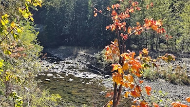 0 20&22 Middle Fork Ln, Cle Elum, WA 98922 - photo 2