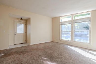2033 Floyd SW-15