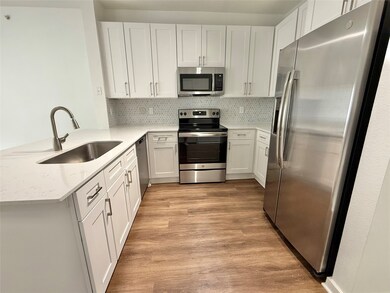 6740 Windhaven Pkwy unit 5907, the Colony, TX 75056 - photo 6