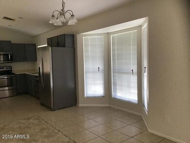 1240 N Freestone, Mesa, AZ 85203 - photo 3