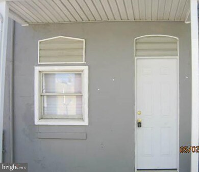 3806 E Pratt St, Baltimore, MD 21224 - photo 4