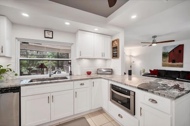 4963 Rutland Gate, Sarasota, FL 34235 - photo 7