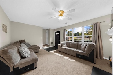 2264 Serenity Dr NW, Acworth, GA 30101 - photo 7