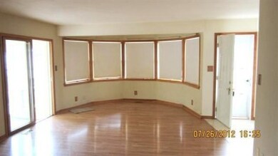 unlisted-address, Michigan City, IN 46360 - photo 4