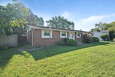 f8-56320-72432-03