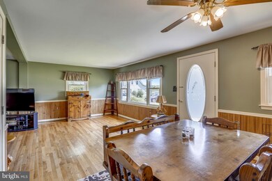 6014 N Main St, Rock Hall, MD 21661 - photo 7