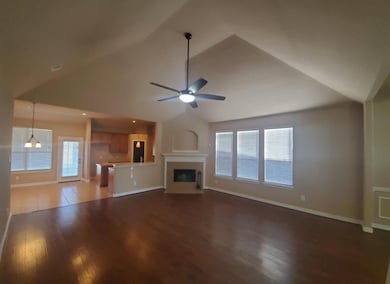 15314 Harlin, Baytown, TX 77523 - photo 4