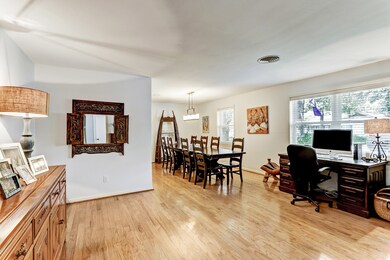 13131 Rummel Creek Rd, Houston, TX 77079 - photo 4